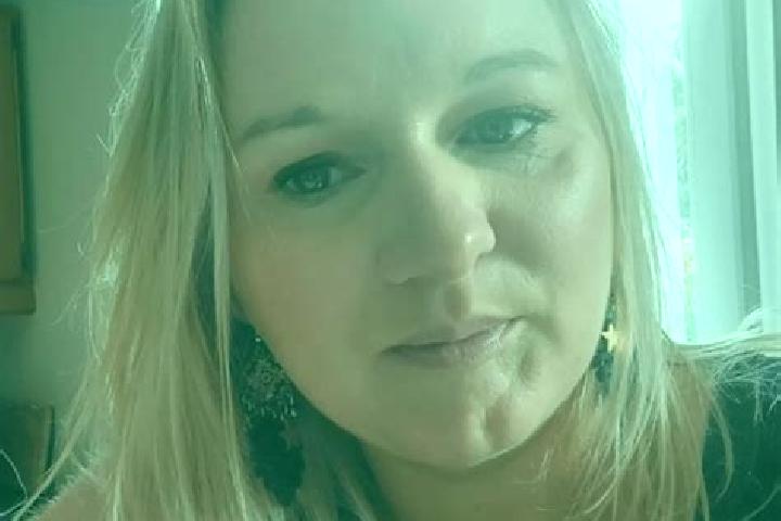 Mila, 33 — Escort in Ronssoy, France
