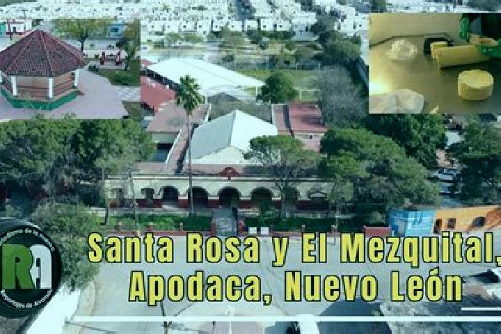 Mila, 33 — Escort in San Francisco del Mezquital, Mexico