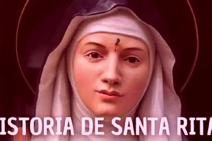 Mila, 33 — Escort in Santa Rita, Bolivia