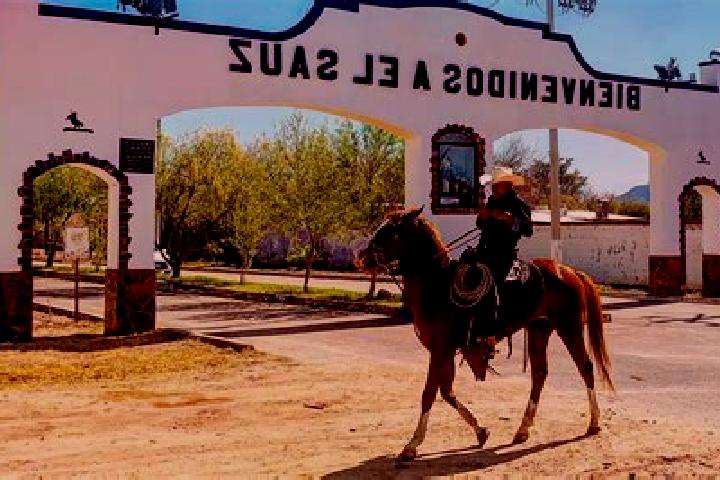 Mila, 33 — Escort in Sauz de Guadalupe, Mexico