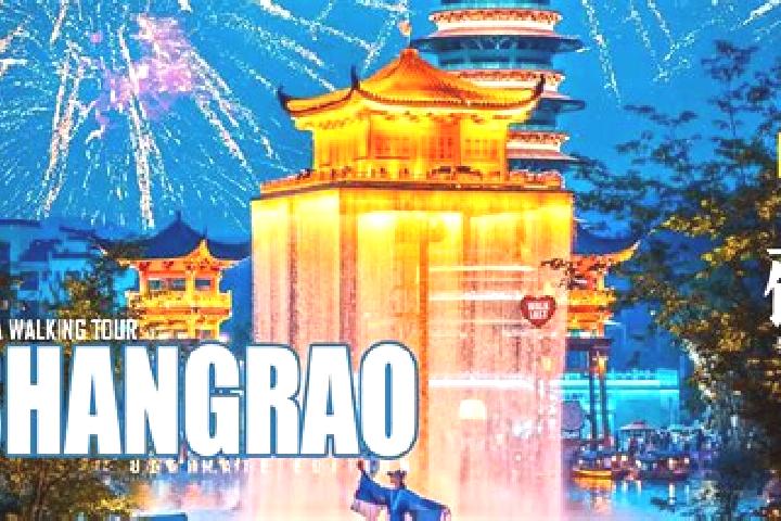 Mila, 33 — Escort in Shuinan, China