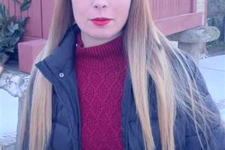 Mila, 33 — Escort in Taboadela, Spain