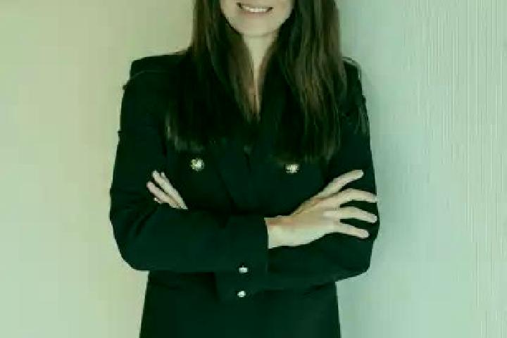 Mila, 33 — Escort in Tarmstedt, Germany