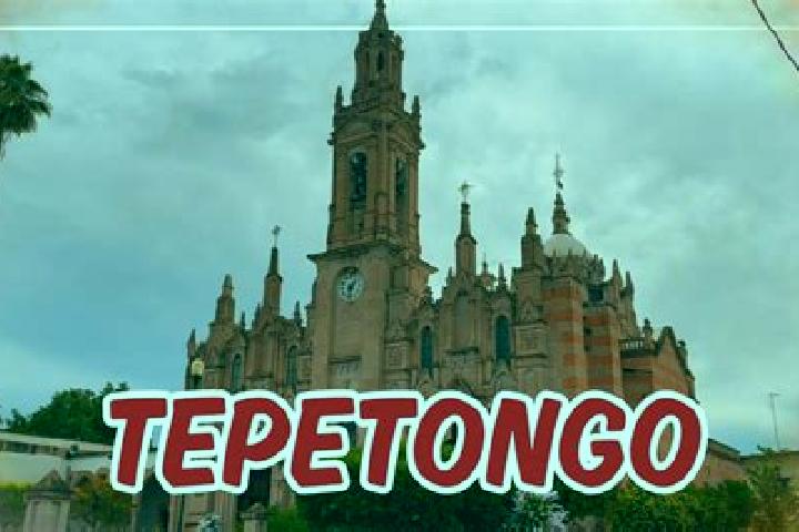 Mila, 33 — Escort in Tepetongo, Mexico