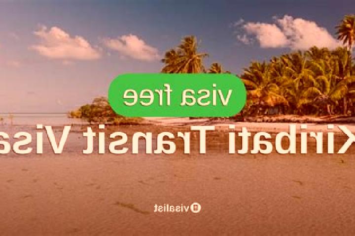 Mila, 33 — Escort in Utiroa, Kiribati