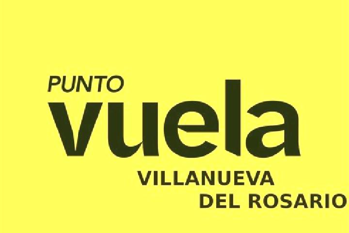 Mila, 33 — Escort in Villanueva del Rosario, Spain