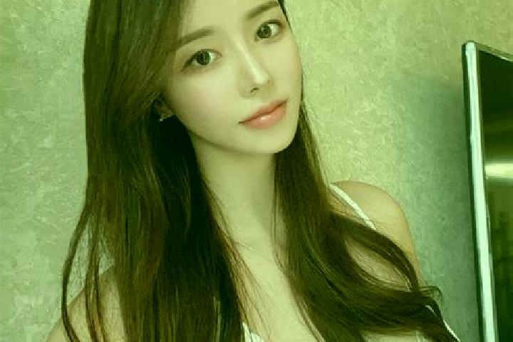 Mila, 33 — Escort in Yangjialusanqiu, China