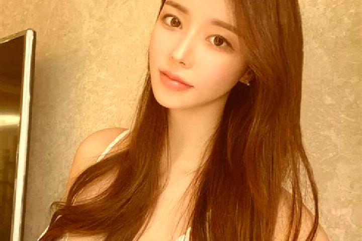 Mila, 33 — Escort in Yangliuwan, China