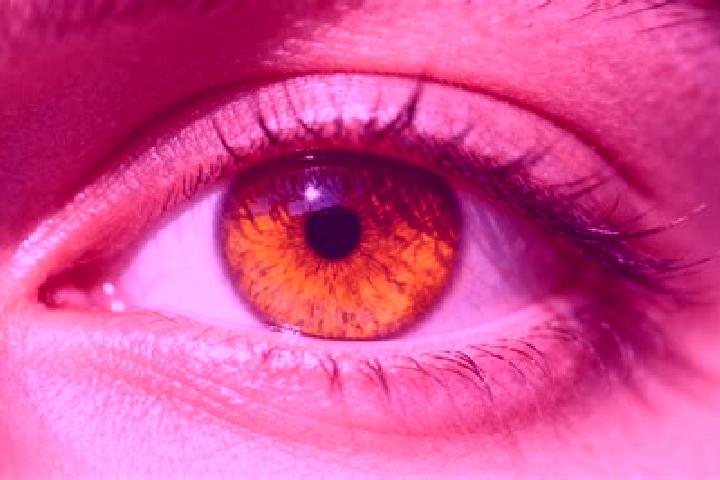 Mila, 34, a auburn amber-eyed european companion based in Druztova. Offering GFE, Party Girl, Domination. Available for incall and outcall, overnight booking...