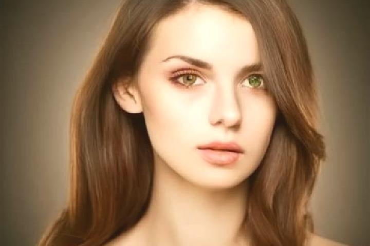 Mila, 34, a auburn amber-eyed mediterranean companion based in Surianeun. Offering 69, A-Level, Duos. Available for incall and outcall, day and evening dates.