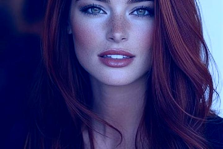 Mila, 34, a auburn blue-eyed caribbean companion based in Ivaowghli. Offering Couples, GFE, Striptease, Prostate Massage, Domination. Available for incall an...