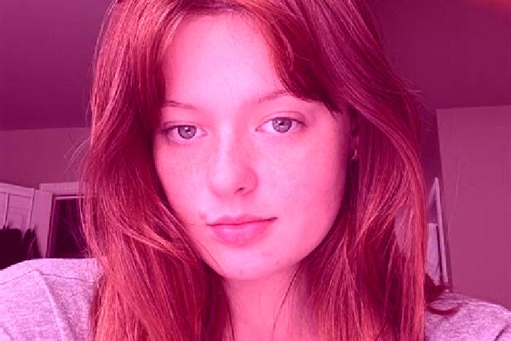 Mila, 34, a auburn blue-eyed caribbean companion based in Keosauqua. Offering A-Level, 69, Travel Companion, Prostate Massage. Available for incall and outca...