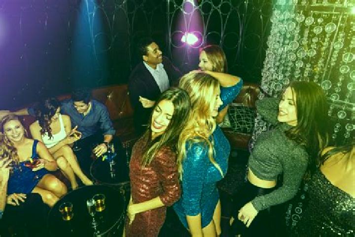 Mila, 34, a auburn brown-eyed caucasian companion based in Rocca Pia. Offering Striptease, GFE, Party Girl, Massage, BDSM. Available for incall and outcall, ...