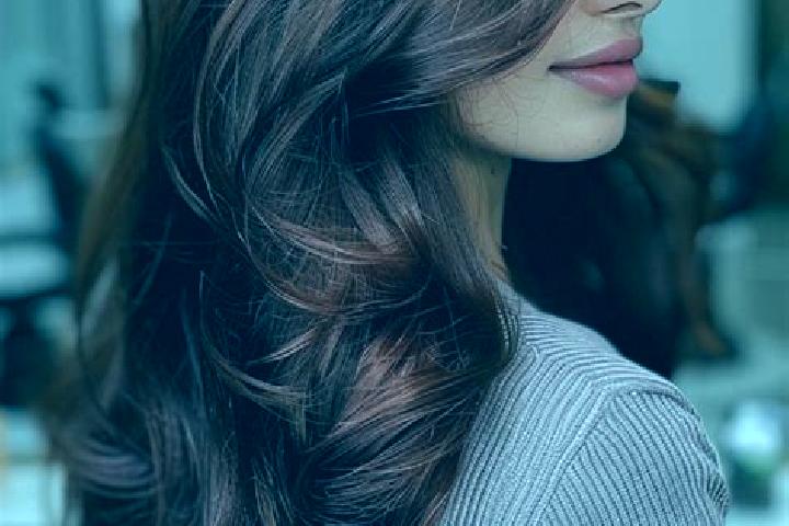 Mila, 34, a auburn brown-eyed indian companion based in Yurino. Offering OWO, BDSM, CIM. Available for incall and outcall, day and evening dates.