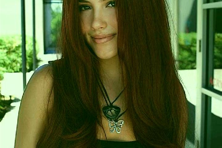 Mila, 34, a auburn dark-eyed european companion based in Tackesdorf. Offering Overnight, 69, Dinner Date. Available for incall and outcall, overnight booking...