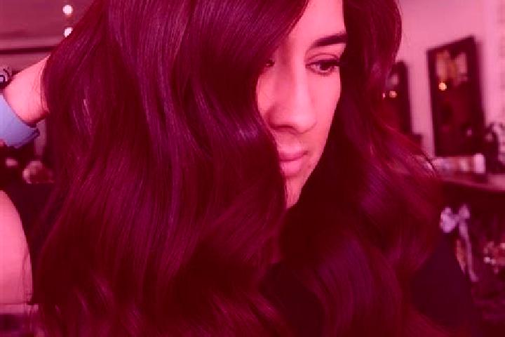 Mila, 34, a auburn dark-eyed mediterranean companion based in Amecameca. Offering 69, Erotic Massage, Prostate Massage, Couples. Available for incall and out...