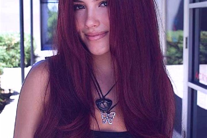 Mila, 34, a auburn dark-eyed mediterranean companion based in Marsova-Rasov. Offering Domination, A-Level, GFE, Overnight. Available for incall and outcall, ...