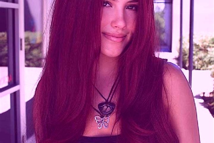Mila, 34, a auburn dark-eyed slavic companion based in Abberton. Offering Girlfriend Experience, OWO, Tantra. Available for incall and outcall, overnight boo...
