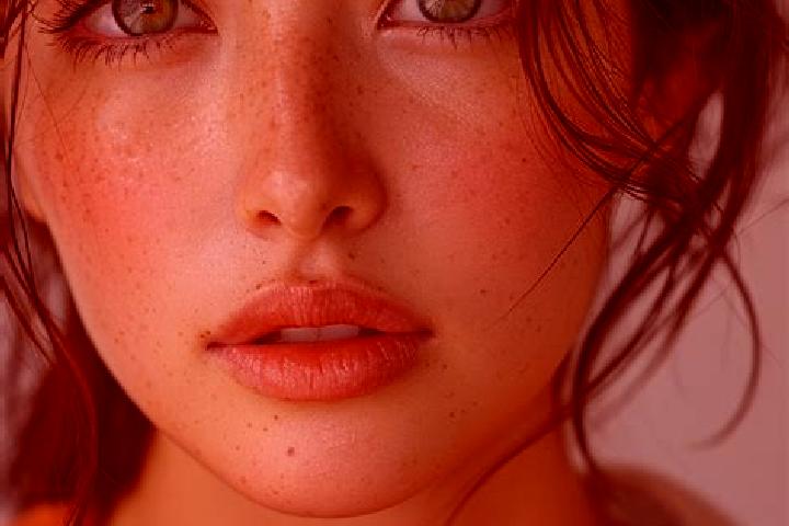 Mila, 34, a auburn green-eyed asian companion based in Stedesand. Offering Fetish, Travel Companion. Available for incall and outcall, overnight bookings ava...