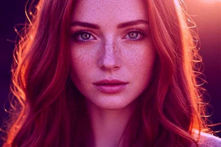 Mila, 34, a auburn green-eyed middle eastern companion based in Kumburgaz. Offering 69, Travel Companion, Overnight, Party Girl, GFE. Available for incall an...