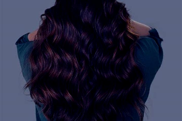 Mila, 34, a auburn grey-eyed latina companion based in Santa Rosa. Offering A-Level, Striptease, Duos, CIM, 69. Available for incall and outcall, overnight b...