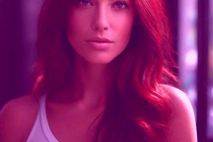 Mila, 34, a auburn hazel-eyed latina companion based in Can. Offering Striptease, GFE, 69, Dinner Date. Available for incall and outcall, overnight bookings ...