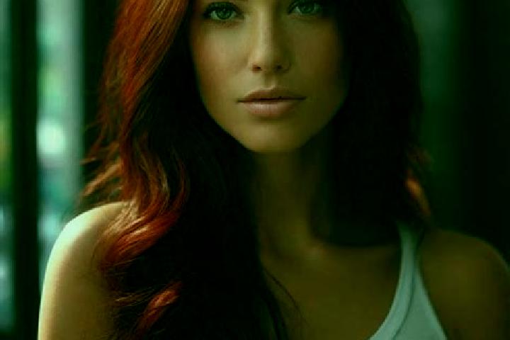 Mila, 34, a auburn hazel-eyed slavic companion based in Hengli. Offering Overnight, Striptease, Girlfriend Experience. Available for incall and outcall, day ...