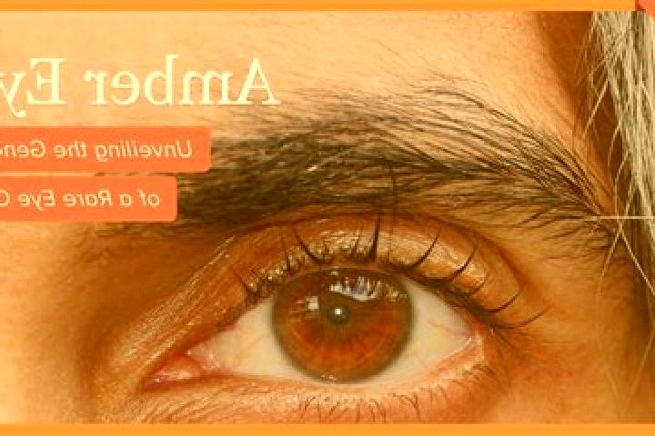 Mila, 34, a black amber-eyed caribbean companion based in Nyzhnia Apsha. Offering CIM, Prostate Massage, Deep French Kissing. Available for incall and outcal...