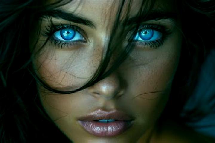 Mila, 34, a black blue-eyed middle eastern companion based in Naro. Offering OWO, Massage, Overnight. Available for incall and outcall, overnight bookings av...