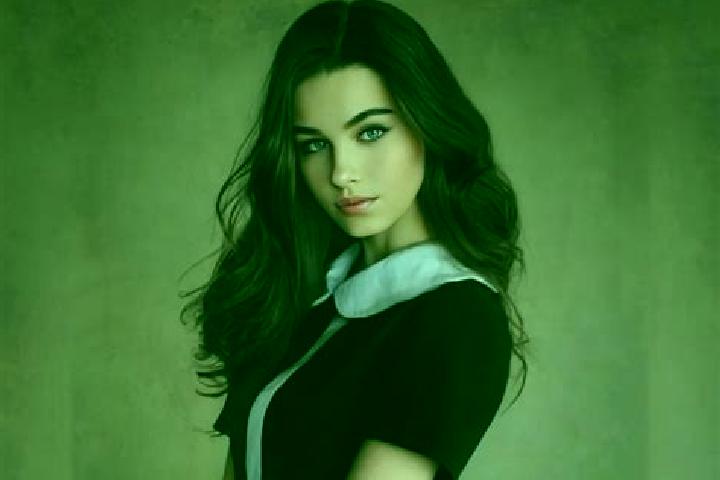 Mila, 34, a black blue-eyed slavic companion based in Valdearenas. Offering Roleplay, CIM. Available for incall and outcall, day and evening dates.