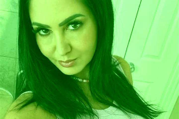 Mila, 34, a black brown-eyed indian companion based in Ryazanskiy. Offering Dinner Date, Striptease, Tantra, A-Level. Available for incall and outcall, overn...