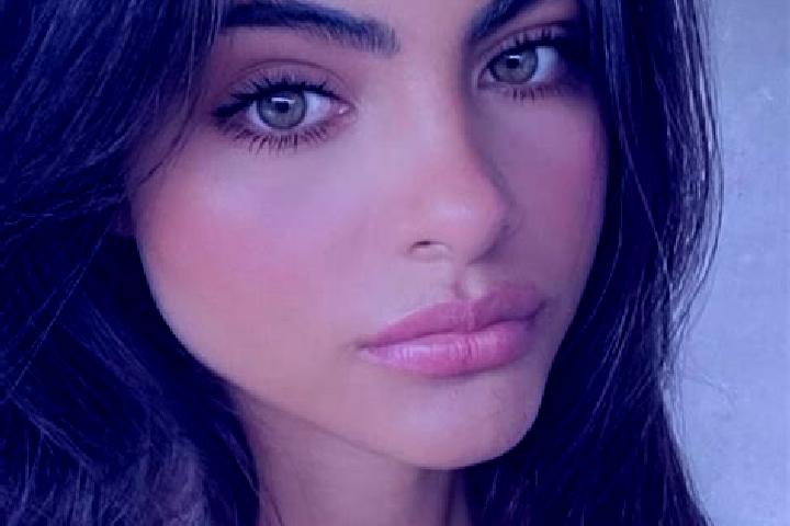 Mila, 34, a black brown-eyed indian companion based in Troncones. Offering Overnight, Striptease, Domination, Erotic Massage. Available for incall and outcal...