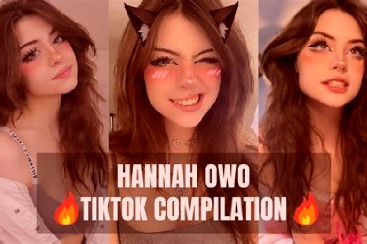 Mila, 34, a black brown-eyed slavic companion based in Tolon. Offering Party Girl, OWO, Domination, 69. Available for incall and outcall, day and evening dates.