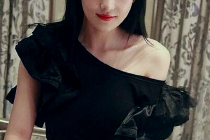 Mila, 34, a black dark-eyed european companion based in Huili Chengguanzhen. Offering Duos, Girlfriend Experience, Party Girl, Couples, Massage. Available fo...