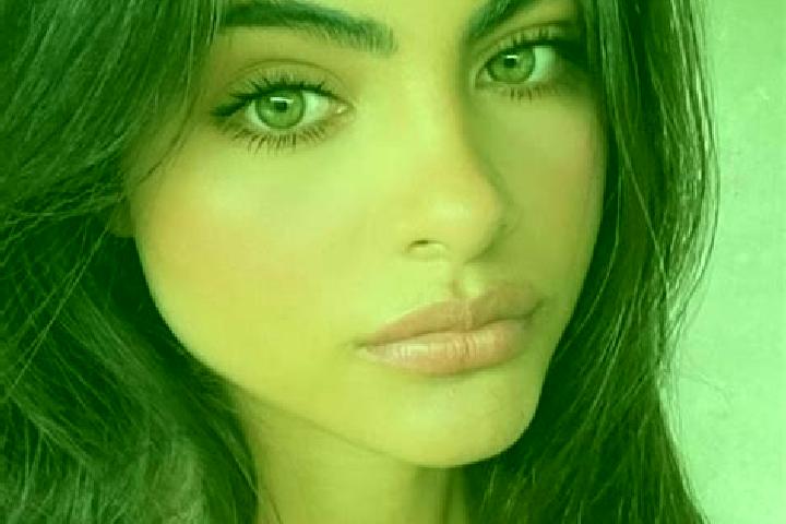 Mila, 34, a black dark-eyed indian companion based in Proukro. Offering OWO, Domination, Girlfriend Experience. Available for incall and outcall, overnight b...