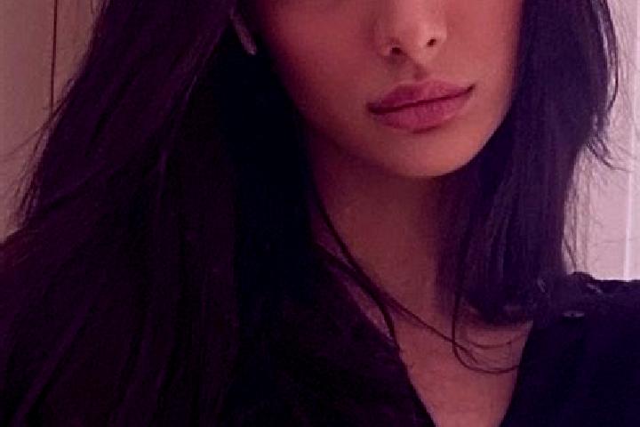 Mila, 34, a black dark-eyed middle eastern companion based in Ottone. Offering Party Girl, Tantra, Roleplay, Dinner Date, Girlfriend Experience. Available fo...
