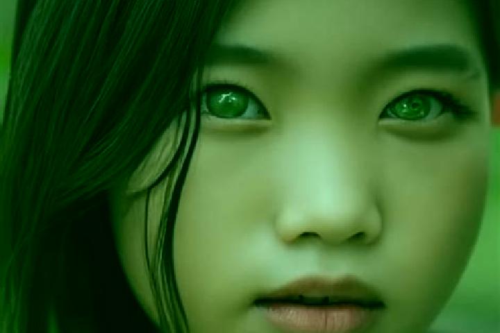 Mila, 34, a black green-eyed asian companion based in Rogersville. Offering OWO, Massage, Roleplay. Available for incall and outcall, overnight bookings avai...