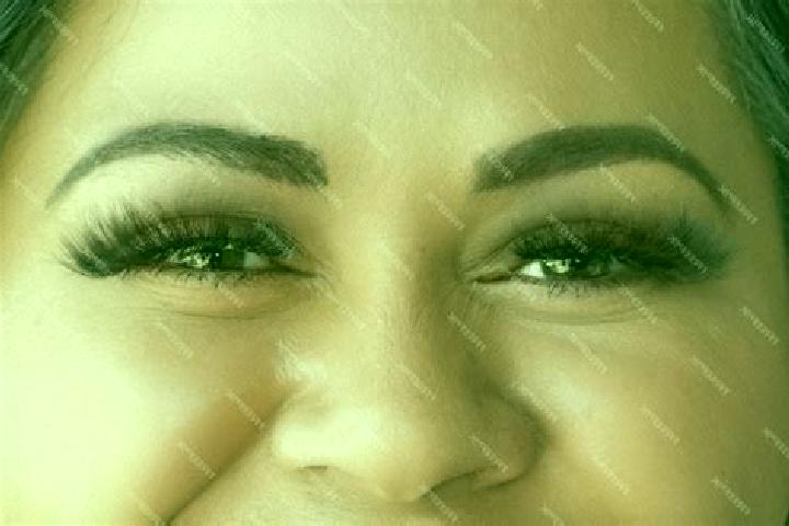Mila, 34, a black green-eyed latina companion based in Binago. Offering Massage, Roleplay, Overnight, 69. Available for incall and outcall, overnight booking...