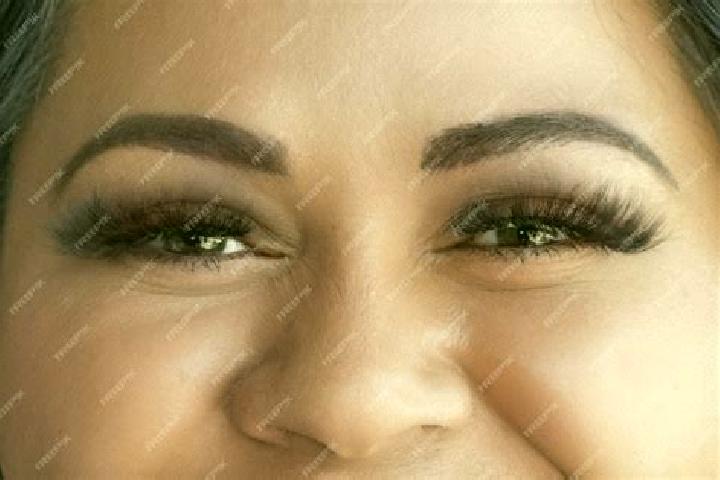 Mila, 34, a black green-eyed latina companion based in Viile Tecii. Offering Roleplay, Dinner Date, Tantra. Available for incall and outcall, day and evening...