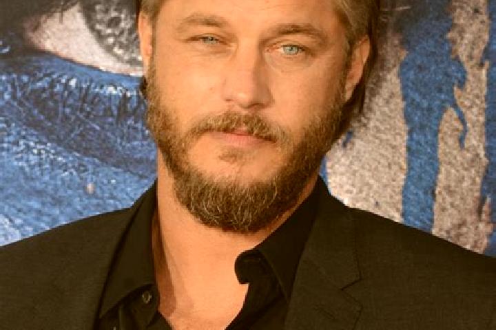 Mila, 34, a blonde amber-eyed caucasian companion based in Gulgong. Offering GFE, Couples, A-Level, Prostate Massage, Girlfriend Experience. Available for in...
