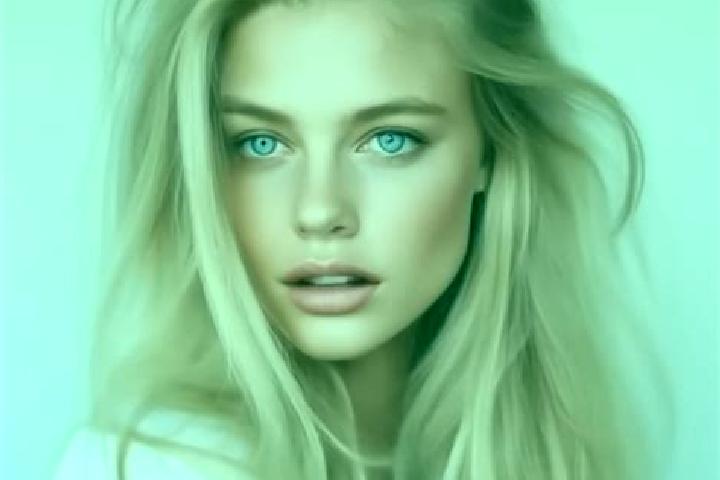 Mila, 34, a blonde amber-eyed slavic companion based in Assumption. Offering Striptease, Party Girl, OWO, Duos, GFE. Available for incall and outcall, day an...