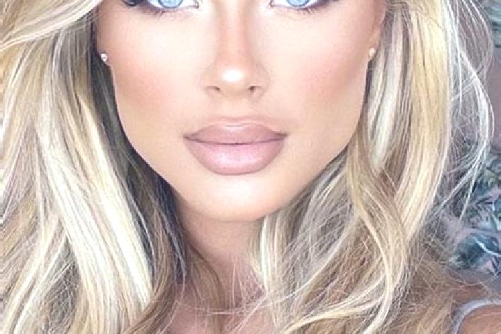 Mila, 34, a blonde blue-eyed latina companion based in Chlistovice. Offering Domination, Striptease, Massage. Available for incall and outcall, overnight boo...