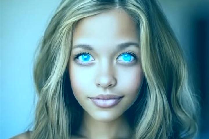 Mila, 34, a blonde blue-eyed mixed companion based in Mahmudabad. Offering Fetish, Striptease, Overnight, CIM, Duos. Available for incall and outcall, day an...