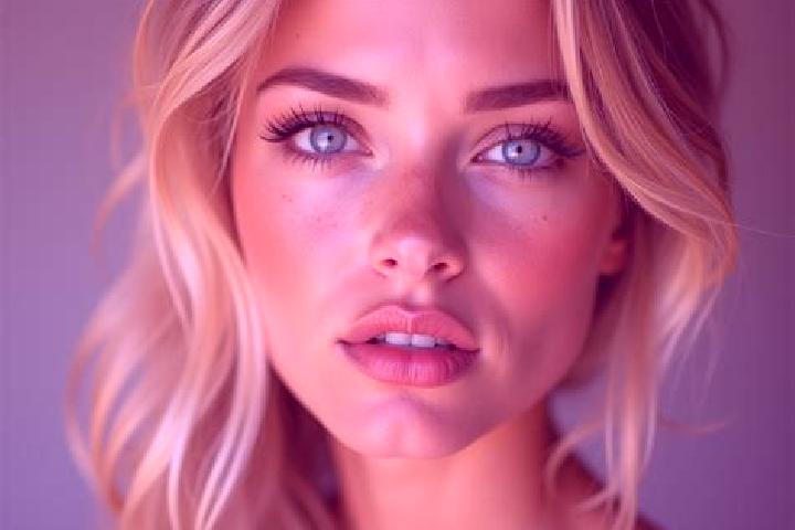 Mila, 34, a blonde blue-eyed slavic companion based in Champhol. Offering Tantra, A-Level, Domination, Party Girl. Available for incall and outcall, overnigh...