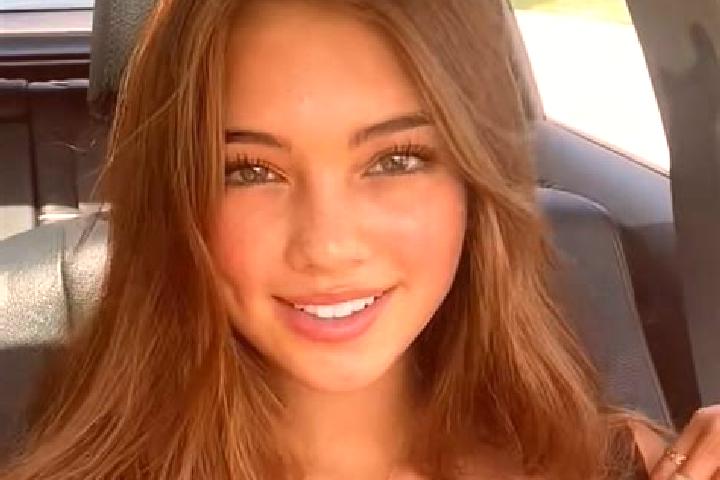 Mila, 34, a blonde brown-eyed caucasian companion based in Castel di Lucio. Offering Massage, Prostate Massage, Travel Companion. Available for incall and ou...