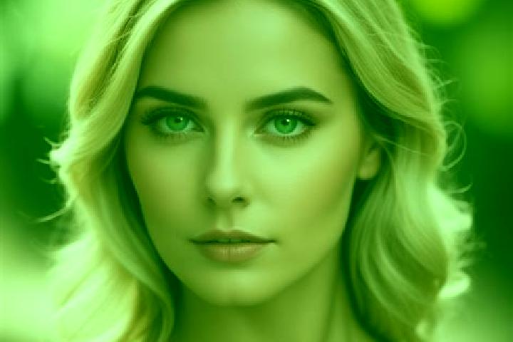 Mila, 34, a blonde green-eyed caucasian companion based in Sumkino. Offering Fetish, OWO, Erotic Massage. Available for incall and outcall, day and evening d...