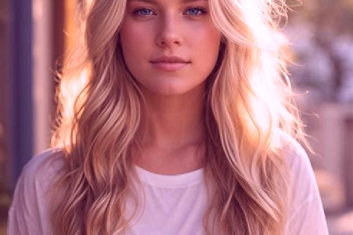 Mila, 34, a blonde grey-eyed caribbean companion based in San Vicente. Offering A-Level, Fetish, Travel Companion, Massage. Available for incall and outcall,...