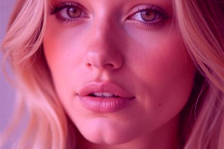 Mila, 34, a blonde hazel-eyed mixed companion based in Tovarkovskiy. Offering Fetish, 69, GFE, Couples, OWO. Available for incall and outcall, day and evenin...