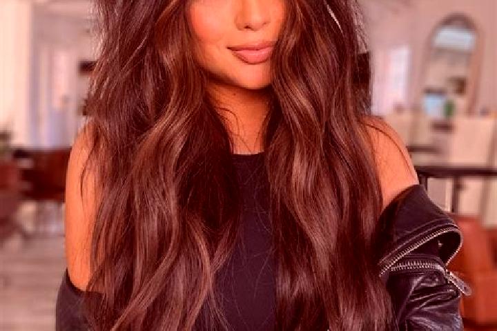 Mila, 34, a brunette dark-eyed caucasian companion based in Calinec. Offering CIM, OWO, Dinner Date, Travel Companion, Fetish. Available for incall and outca...