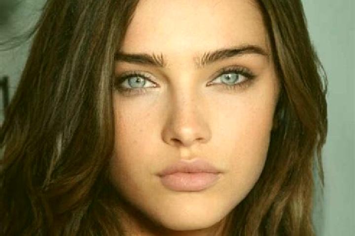 Mila, 34, a brunette dark-eyed caucasian companion based in Yanggu. Offering OWO, Duos, CIM, Domination. Available for incall and outcall, overnight bookings...